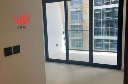 Apartment - 2 Bedrooms - 3 Bathrooms for rent in Binghatti Canal - Business Bay - Dubai