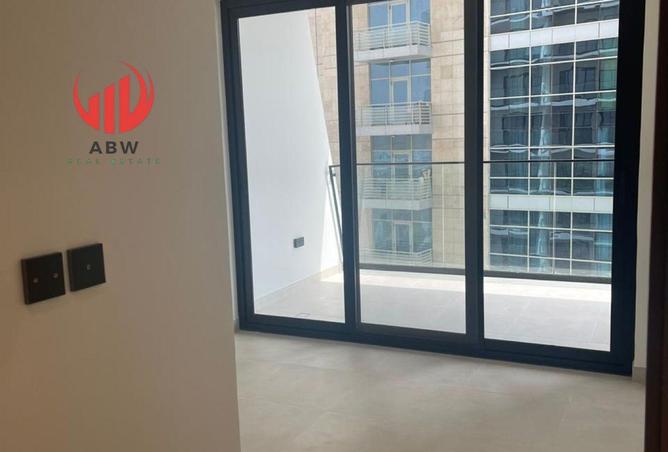 86166382 - Property Image 3