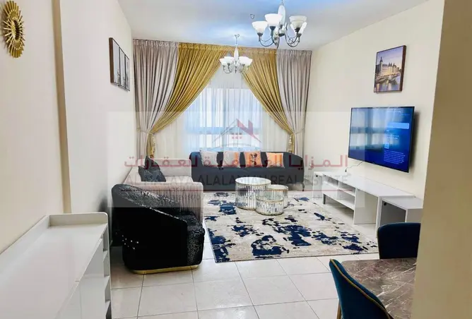 70294891 - Property Image 2