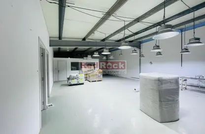 مستودع - استوديو - 1 حمام للايجار في 2 راس الخور الصناعية - راس الخور الصناعية - رأس الخور - دبي