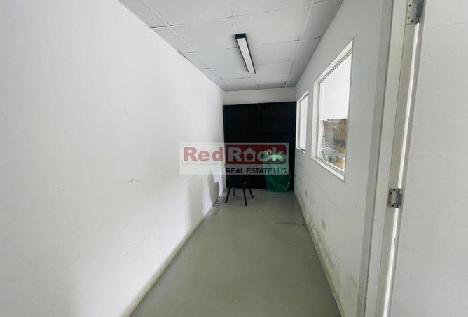 16181817 - صورة العقار 2