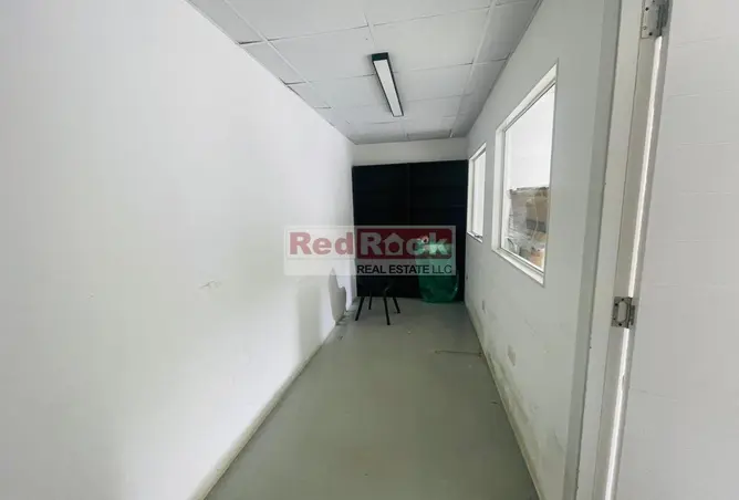 16181817 - صورة العقار 2