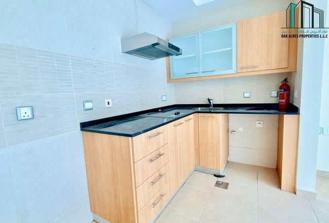 60158556 - صورة العقار 2