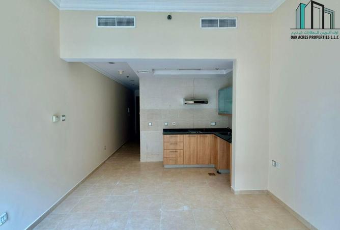 60158556 - الصورة الرئيسية للعقار