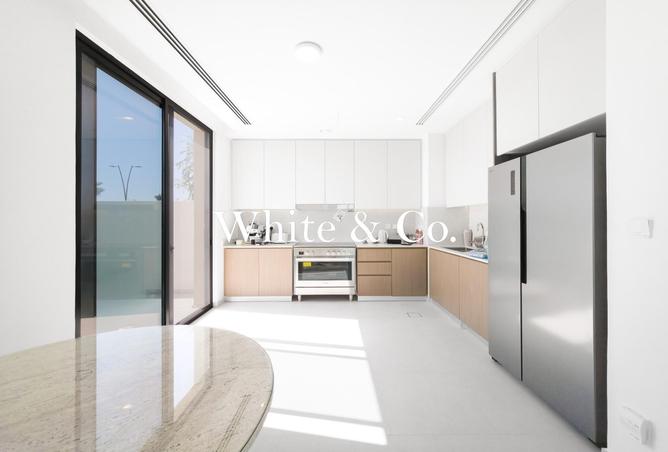 62081858 - Property Image 3