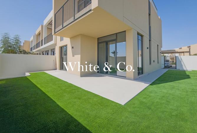 62081858 - Property Image 2