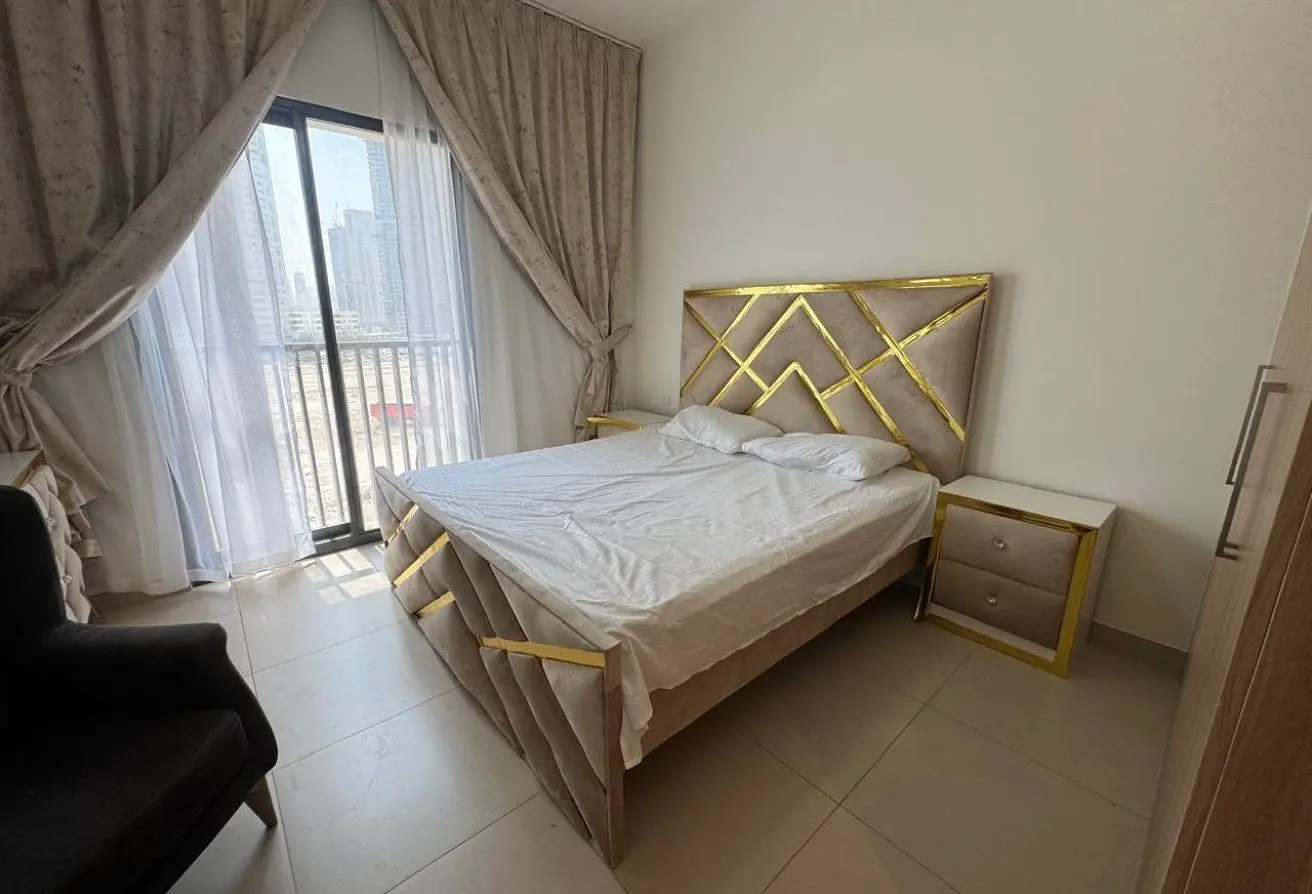 65194958 - Property Main Image