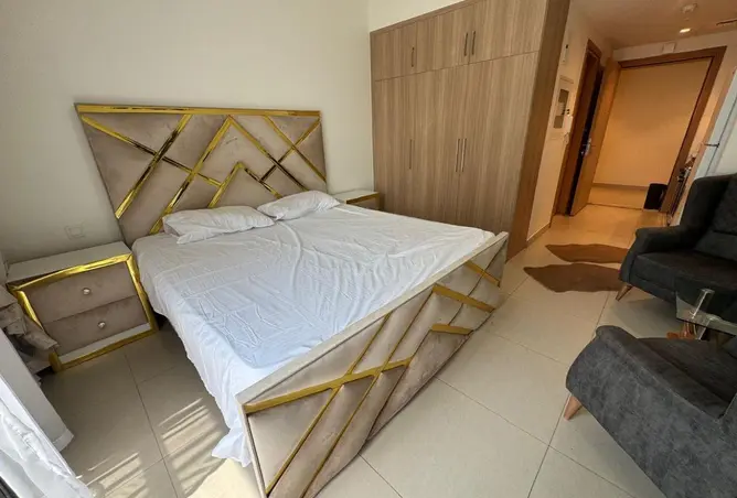 65194958 - Property Image 3