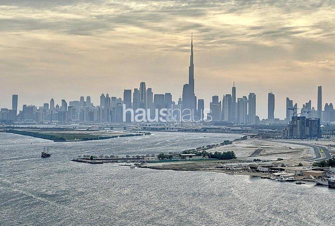 94016360 - الصورة الرئيسية للعقار