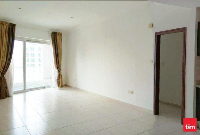 76584007 - صورة العقار 2