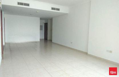 Apartment - 1 Bedroom - 2 Bathrooms for rent in Marina Heights - Dubai Marina - Dubai