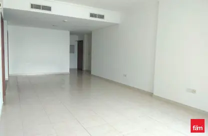 شقة - غرفة نوم - 2 حمامات للايجار في تلال المارينا - دبي مارينا - دبي