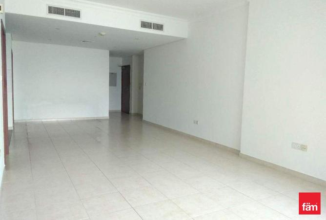 76584007 - الصورة الرئيسية للعقار