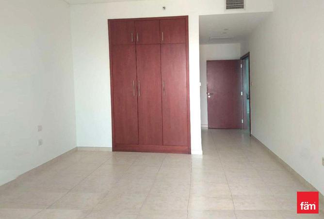 76584007 - صورة العقار 3