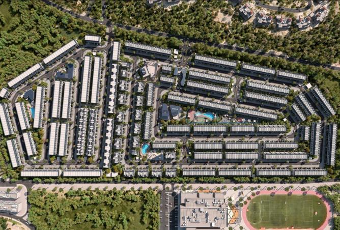 55367593 - Property Image 2