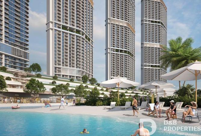 16092607 - صورة العقار 2