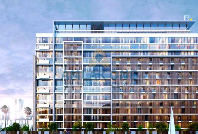 142824014 - Property Main Image