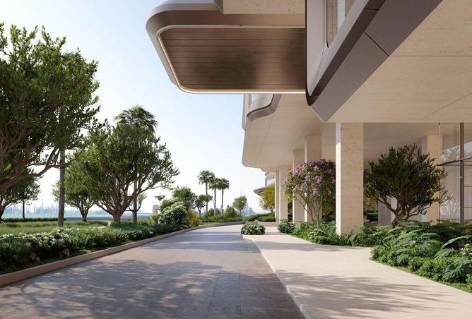 70289198 - Property Image 2