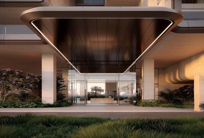 70289198 - Property Image 3