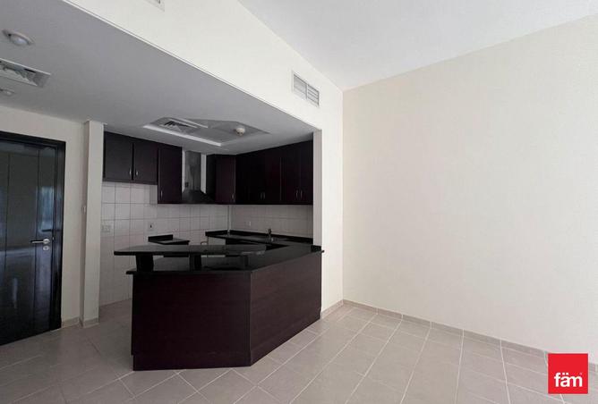 69124748 - Property Image 2