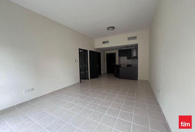 69124748 - Property Image 3