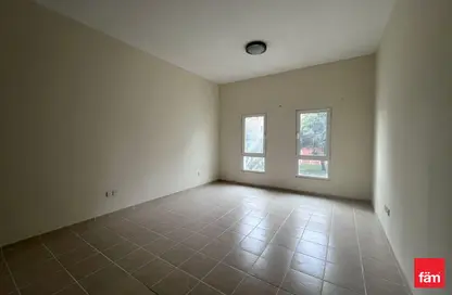 Apartment - 1 Bedroom for rent in Building 176 - Mogul Cluster - Discovery Gardens - Dubai