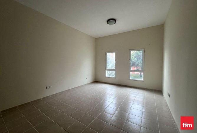 69124748 - Property Main Image