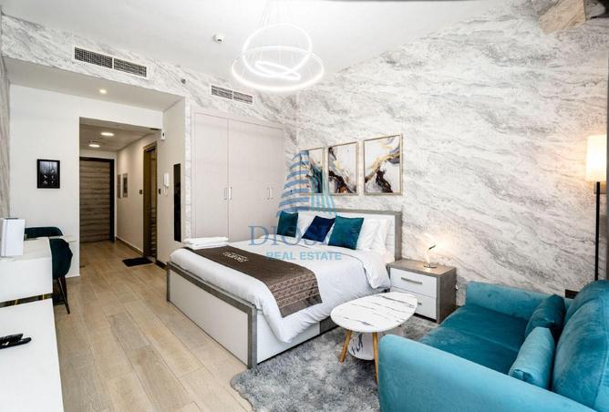 70269617 - صورة العقار 2