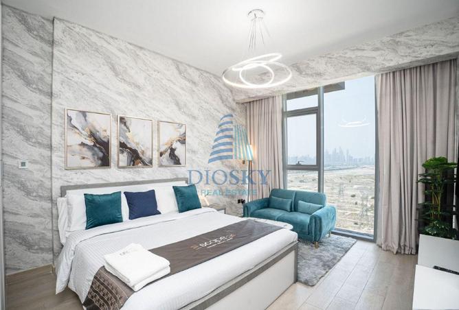 70269617 - الصورة الرئيسية للعقار