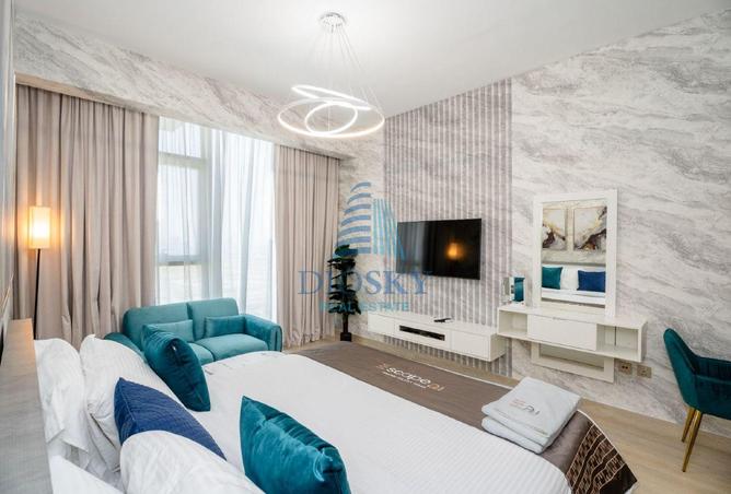 70269617 - صورة العقار 3