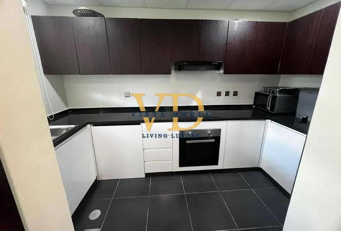 74232974 - صورة العقار 2