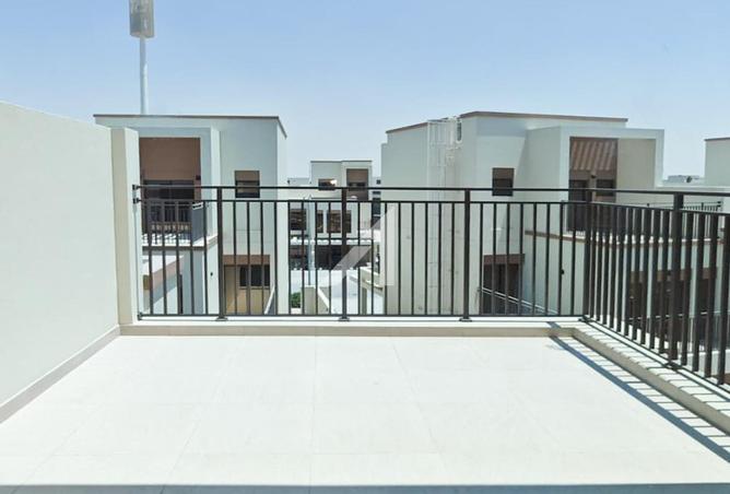 110526606 - Property Image 3