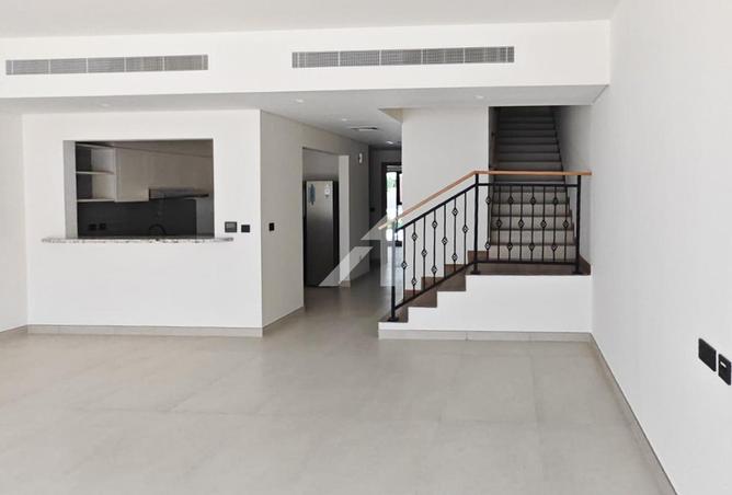 110526606 - Property Image 2