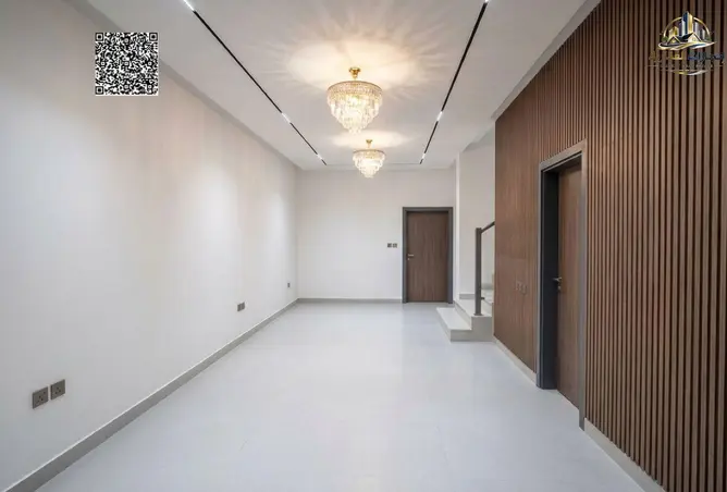 163691948 - Property Image 3