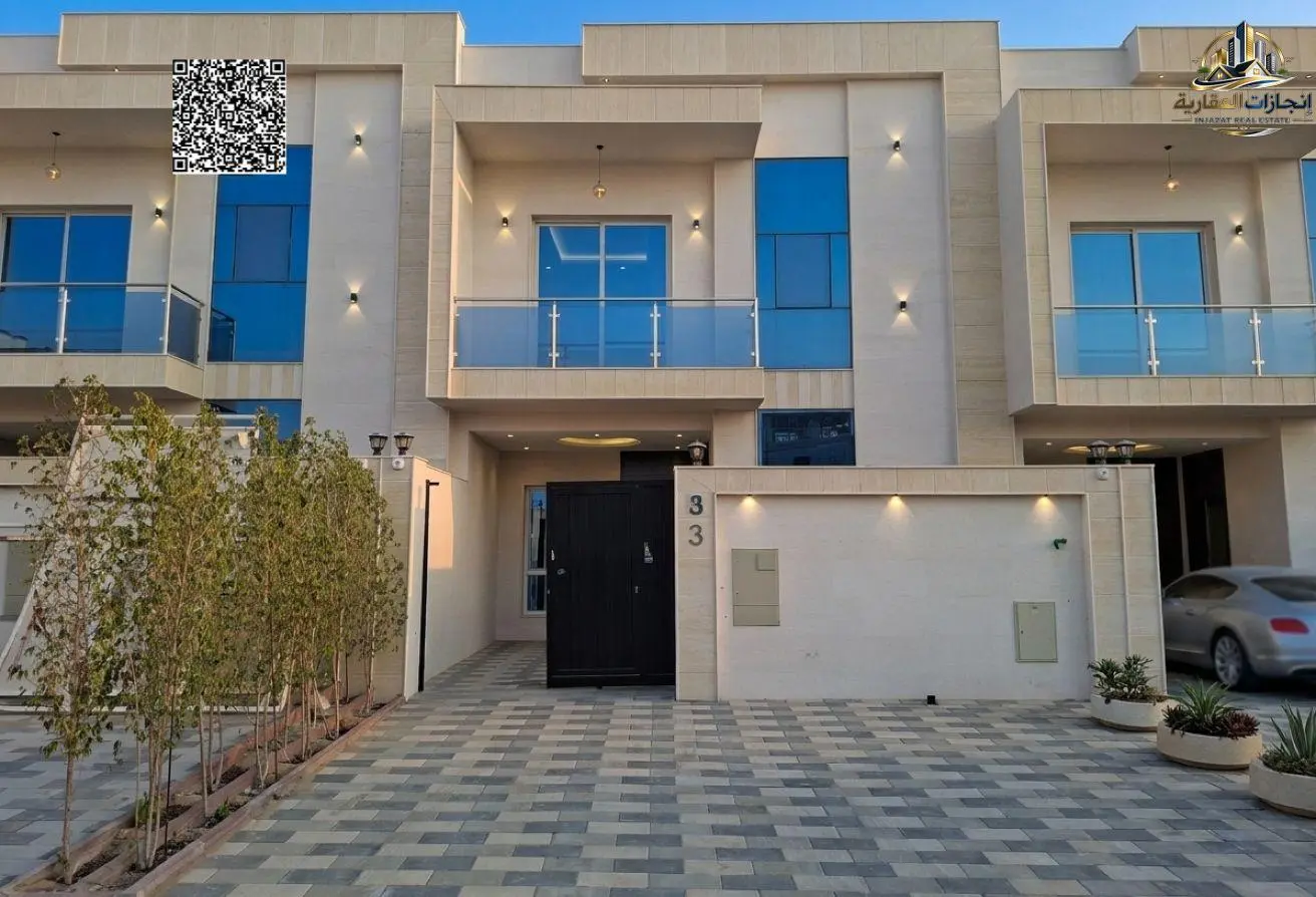 163691948 - Property Main Image