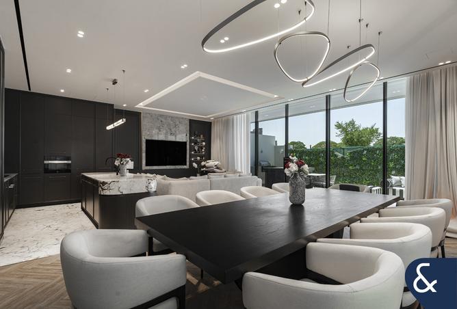 130219514 - Property Main Image