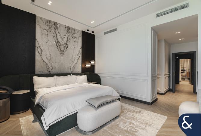 130219514 - Property Image 3