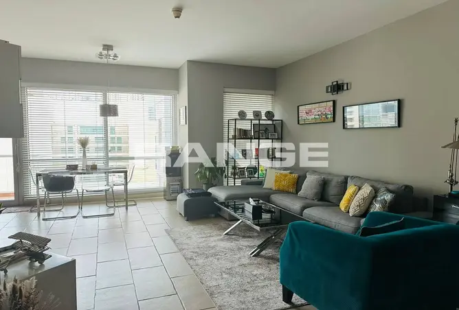 159636754 - Property Image 3