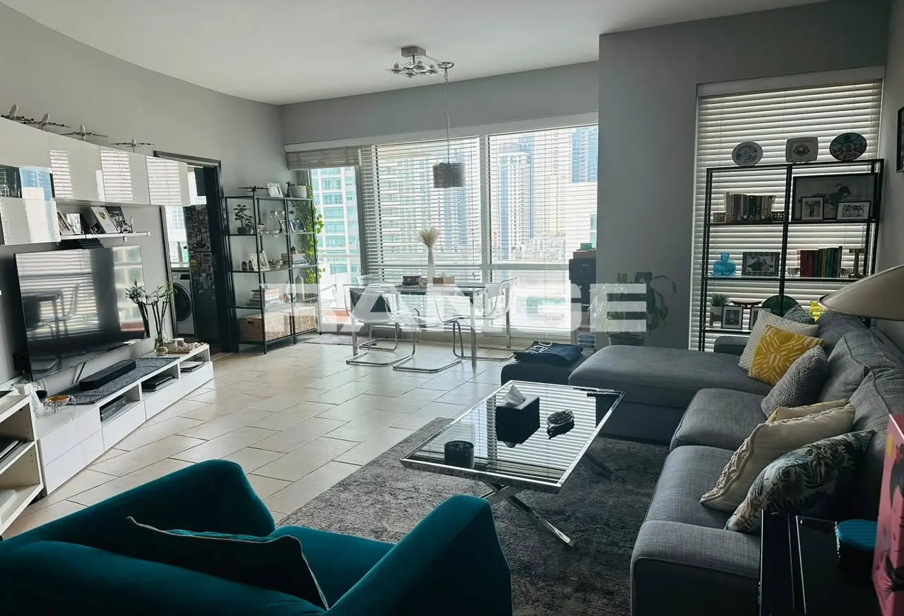 159636754 - Property Main Image