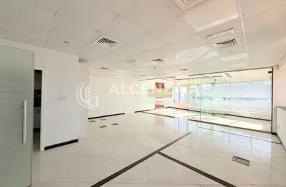 Office Space - Studio for rent in Westburry Tower 1 - Westburry Square - Business Bay - Dubai
