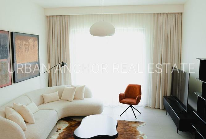 84486027 - Property Image 3