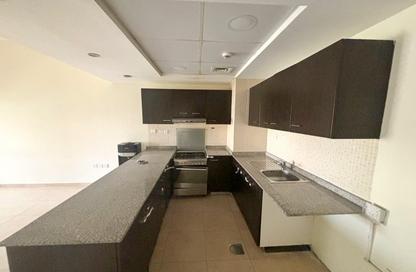 Apartment - 2 Bedrooms - 2 Bathrooms for sale in Al Ramth 41 - Al Ramth - Remraam - Dubai Land - Dubai