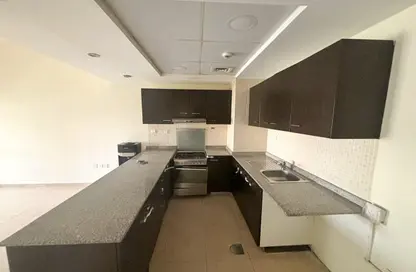 شقة - 2 غرف نوم - 2 حمامات للبيع في الرمث 41 - الرمث - رمرام - دبي لاند - دبي