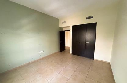 Apartment - 2 Bedrooms - 2 Bathrooms for sale in Al Ramth 41 - Al Ramth - Remraam - Dubai Land - Dubai