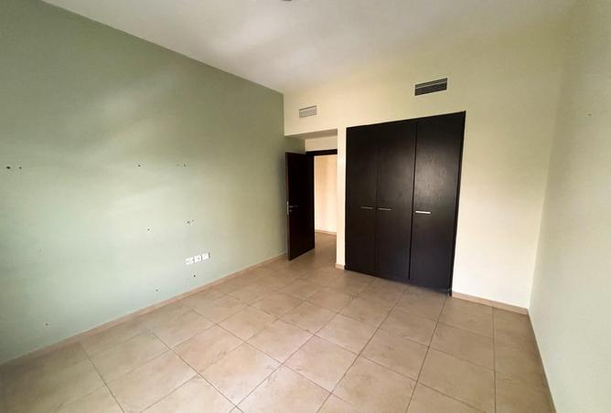 54395320 - Property Image 3