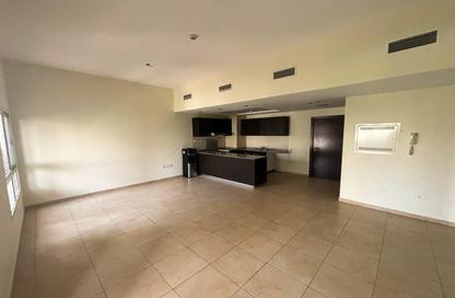 Apartment - 2 Bedrooms - 2 Bathrooms for sale in Al Ramth 41 - Al Ramth - Remraam - Dubai Land - Dubai