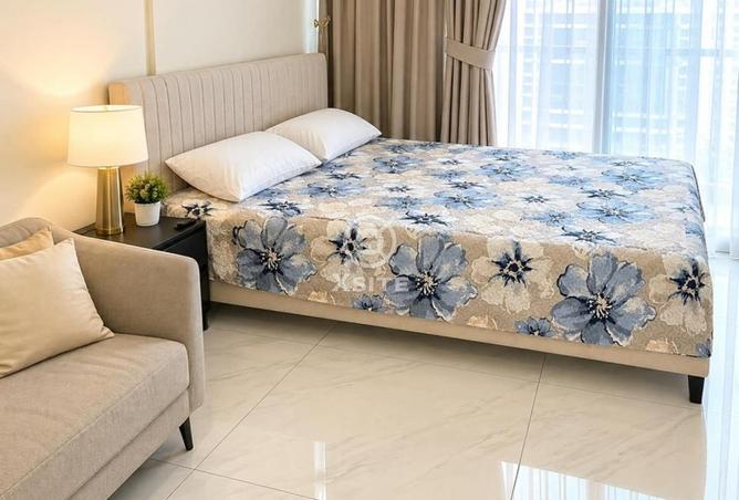 142357522 - Property Main Image