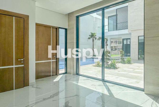 16275356 - Property Image 3