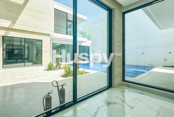 16275356 - Property Image 2