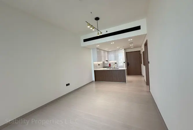 160102158 - Property Image 2